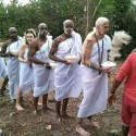 +2349023402071~€€§I want to join occult for money ritual how to join occult in Nigeria 