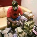+2349023402071]]]$$√√ How to join occult for money ritual I want to join occult for ritual money