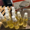 Buy K2 spray liquid, Buy K2 paper sheets, Buy K2 Spice