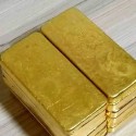 Buy Physical Gold Today - +256708492305 Buy Gold at Live Prices in Jamaica, Barbados, Papua New Guin