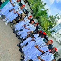 ☎️+2347075922235 $ Where to join illuminati Occult for money Rituals in Nigeria, Switzerland 