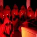 +2348020625182* Become a bonafide member of Golden circle Legion Occult for money ritual in Kuwait 