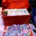 #(+2348028911519) ==come to join most powerful occult for money ritual