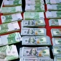 ☎️+2347075922235 $ Where to join most influencial Occult for money ritual in Nigeria, Barbados 