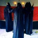 +2348020625182 # I WANT TO JOIN GOLDEN CIRCLE BROTHERHOOD OCCULT FOR MONEY RITUALS IN US, BARBADOS