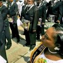 I WANT TO JOIN ILLUMINATI/ HOW TO JOIN ILLUMINATI SOCIETY;*!+2349031187462