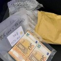 BUY TOP GRADE COUNTERFEIT MONEY ONLINE, DOLLARS, GBP, EURO NOTES AVAILABLE. TOP QUALITY COUNTERFEIT 