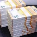 BUY SUPER HIGH QUALITY FAKE MONEY ONLINE GBP, DOLLAR, EUROS  AND CLONE CARDS 