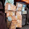 BUY 100% UNDETECTABLE COUNTERFEIT MONEY and clone cards Email: ozilbill67@gmail.com