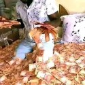 ☎️+2347075922235 $ I want to join Freemasons society for money ritual in Nigeria, Sweden, Canada