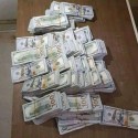 #OCCULT °°+2348028911519 [{{}}] CALL NOW OR WHATSAPP FOR POWERS WEALTH AND RICHES. 