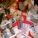  \\\\[+2348028911519] \\\\BEST MONEY RITUAL OCCULT IN NSUKKA ENUGU NIGERIA