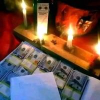 /!! (+2348028911519 (()) & __JOIN SECRET OCCULT WITHOUT HUMAN KILLING