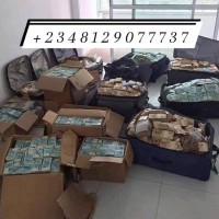 +2348129077737  I WANT TO JOIN ILLUMINATI SECRET OCCULT FOR FOR MONEY RITUALS 