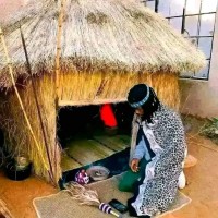  Lost love healing services | Improve on your relationships ,+27735584255 SOUTH AFRICA .