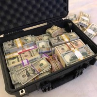 TOP QUALITY COUNTERFEIT MONEY FOR SALE CLONE CARDS CASHAPP FLIPPS ONLINE 