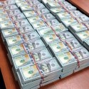 We are the best and Unique producer of HIGH QUALITY Undetectable Counterfeit Banknotes,