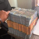 HIGH QUALITY Undetectable counterfeit Banknotes.Cloned cards Banknotes dollar/euro Pounds IDS, Passp