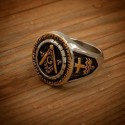 United States +27631445728 Powerful Magic Rings for Fame, Wealth, good luck in UK Australia Sweden