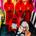 +2349019689300]] I WANT TO JOIN SECRET OCCULT FOR MONEY RITUAL WITHOUT HUMAN BLOOD SACRIFICE.
