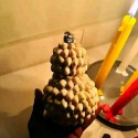 Most Effective Love Spells **+27633953837** In Barbados , Europe, The USA, And Other Areas.