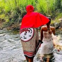 Real Magic Ring Wealth Lottery Money Success Ring +27633953837  PROPHECY MIRACLE MAGIC RINGS FOR PA