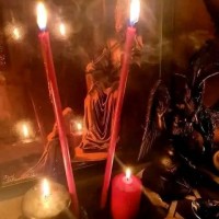 +2348020625182 # I WANT TO JOIN GOLDEN CIRCLE OCCULT FOR MONEY RITUALS IN US, ITALY, SPAIN, GERMANY 