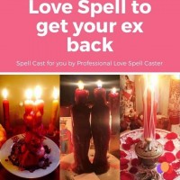 Canada +27631445728 Voodoo Lost Love spells caster in Canada Germany UK Sweden Singapore Malta 