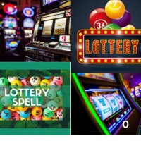 Australia +27631445728 Powerful Lottery spells that work fast to win lotto in Canada UK Sweden Malta