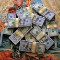 Houston +27631445728 Powerful Lottery spells that work fast to win lotto in Canada Mexico UK Sweden 