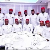 ☎️+2347075922235 $ I want to join most Elite society for money ritual in Nigeria, Switzerland,Zu