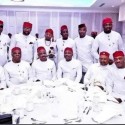 ☎️+2347075922235 $ I want to join most Elite society for money ritual in Nigeria, Switzerland,Zu