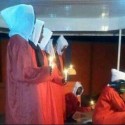 (◣*&+̲2̲347044479806$#◢) How to join occult for money ritual I want to join occult for ritual 