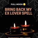 SAME DAY RESULTS +27633981728 LOST LOVE SPELLS CASTER THAT REALLY WORKS 