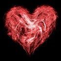 +27783314697 Mama Lukia Authentic love Spells to bring back your ex in New York 