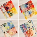 TOP BEST 100% FAKE UNDETECTABLE COUNTERFEIT MONEY FOR SALE +27833928661 IN KUWAIT,DUBAI,NEW CASTLE