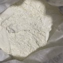kaufen SR-17018 ,Spirobrorphin, Cychlorphin, Protonitazepin , kaufen Cychlorphin, Protonitazepin,bes