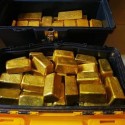 Cobalt +256790560642 Fine grade Coltan (Tantalite) ore High-purity gold dust Gold Bars Nuggets