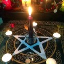 +256768885599 SAME DAY RESULTS DEATH SPELLS IN GERMANY, ARGENTINA, BRAZIL, DENMARK, SPAIN, FRANCE