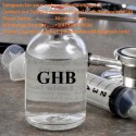 Buy Red Liquid Mercury online GBL/GHB for sale Morfin Zolpinox Sanva