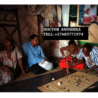 love Spells Caster Doctor Anushika +27685771974 South Africa   