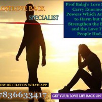 Powerful Lost Love Spells That Work Instantly - Get Your Ex Back Tonight (WhatsApp +27836633417)