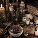 Islamic Love Spells In Fouriesburg Town Call +27782830887 Dua For Marriage In Parys South Africa