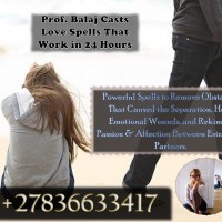 Top 5 Lost Love Spells to Heal Heartbreak & Reignite Passion - Get Your Ex Back Today +27836633417
