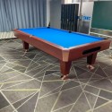 Buy Pool Tables, Snooker Board Near Me WhatsApp +27631688634