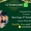 Spells To Fix Your Marriage Problems In Amberley In Ohio, United States Call ☏ +27656842680