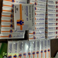 Get your discreet 100% safe*+971555095267**effective abortion pills For sale in Dubai,Abu Dhabi