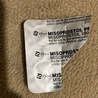 If you need help with termination .We are here for you. We got special this month????we do deliverie