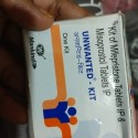 Legal Abortion Clinic +{£+971.556723835 Abortion pills for sale in Dubai, Sharjah (Cytotec)) +