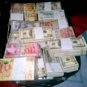 ## JOIN REAL OCCULT FOR INSTANT MONEY RITUAL WITHOUT HUMAN BLOOD IN GHANA ##